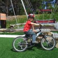 Bikes